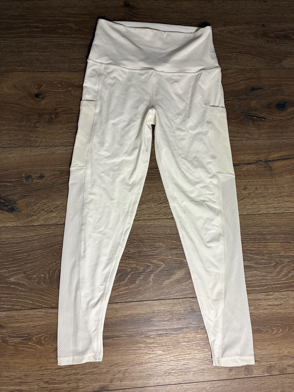 aerie Leggings